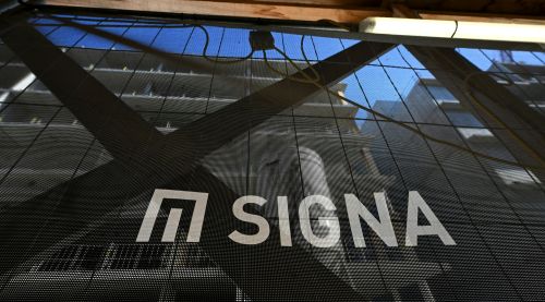 Signa Prime bietet Treuhandlösung für Immo-Verkäufe an
