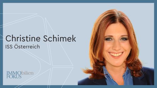 Christine Schimek