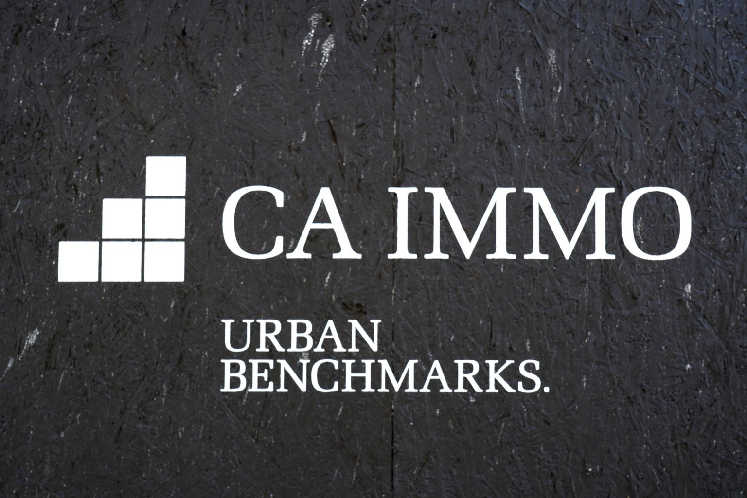 CA Immo schreibt wegen Immobilienabwertungen 224,5 Mio. Euro Verlust