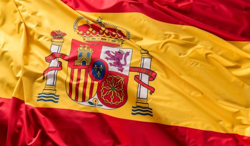 Spanien schafft Sondervisa für Immobilienkäufer ab