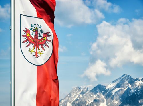 Leerstandsabgabe: Tirols Regierung will Datenschutz weiter prüfen