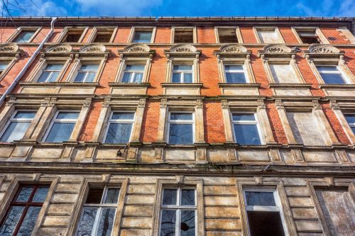 Lage am Wiener Wohnungsmarkt angespannt - Minus bei Fertigstellungen