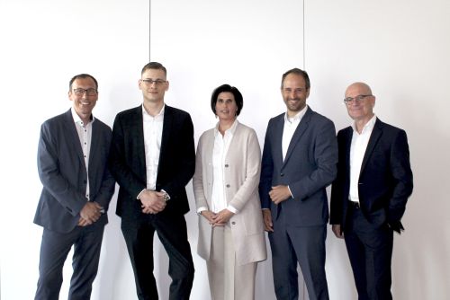 immovement Management Consulting wird Teil von Drees & Sommer Österreich
