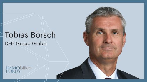 Tobias Börsch