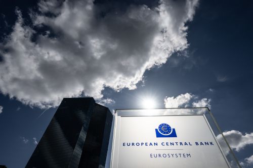 EZB-Direktorin: Können keine weiteren Zinssenkungen signalisieren