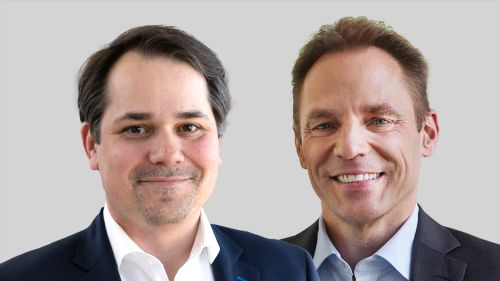 Erfolgreicher Management Buy-Out bei Value One