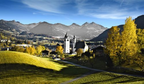 Tiroler Markt für Wohnimmobilien stabilisiert sich zunehmend
