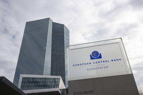 EZB entscheidet über Leitzinsen