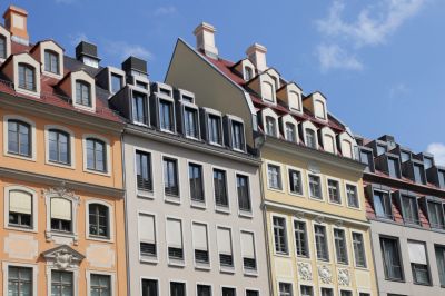 RE/MAX: Historisch niedrige Zinsen bestimmen europäischen Immobilienmarkt