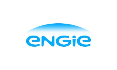 COFELY, Proenergy und GDF SUEZ Gasvertrieb werden zu ENGIE Austria