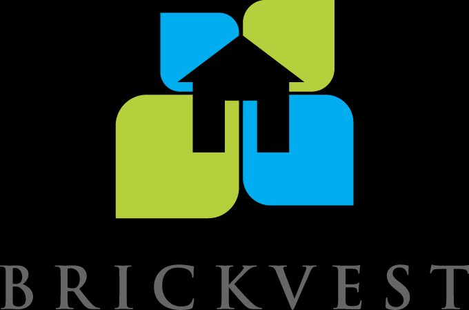 BrickVest erhält volle AIFM-Lizenz der britischen Finanzaufsichtsbehörde