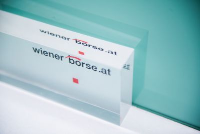 Wiener Börse plant MiFID II konforme IT-Lösung