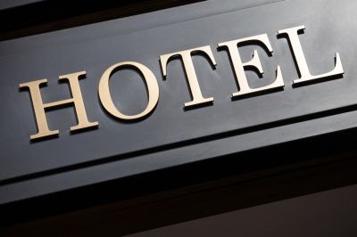 Warimpex verkauft 8 Hotels