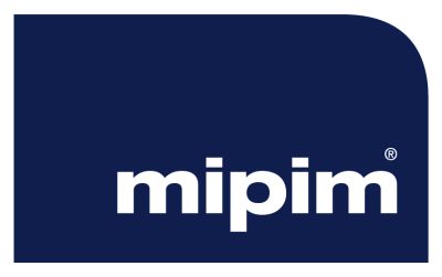 Die MIPIM ist tot – es lebe die EXPO