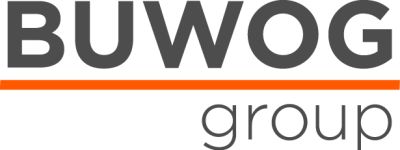 BUWOG Group: Arbeitsplatz mit Wohlfühlfaktor