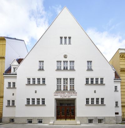 „Wiener Stadterneuerungspreis“ geht an innovative Bauprojekte