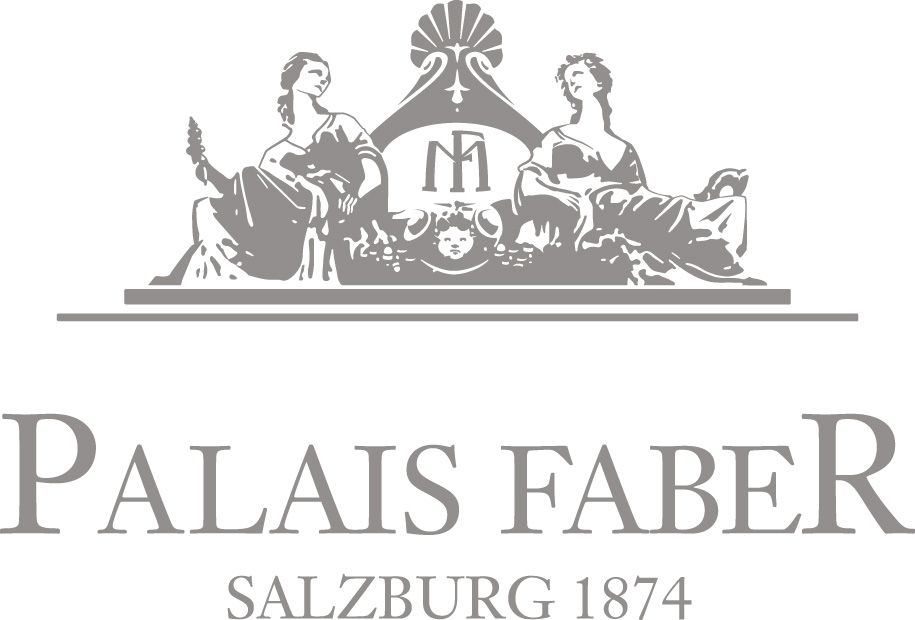 PALAIS FABER SALZBURG Palais Faber Salzburg / Ein Bauherrenmodell der ifa AG in Toplage