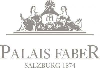 PALAIS FABER SALZBURG Palais Faber Salzburg / Ein Bauherrenmodell der ifa AG in Toplage