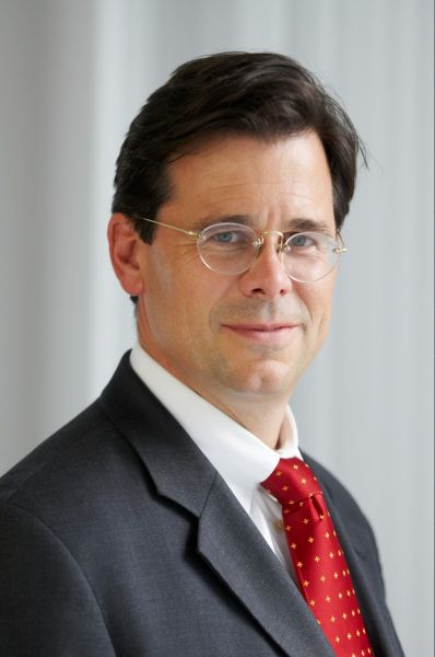 C&P Immobilien AG: Florian Stetter neu im Aufsichtsrat