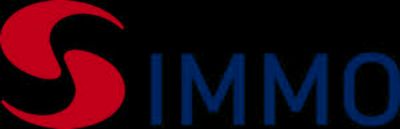 Erste Group verkauft S IMMO-Beteiligung
