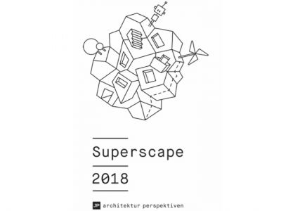 Superscape 2018