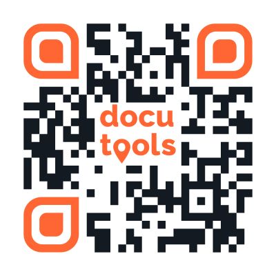 docu tools