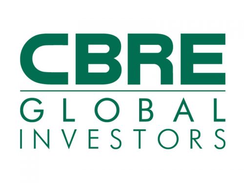 CBRE Global Investors schließt Fonds mit 900 Mio. USD Kapitalzusagen