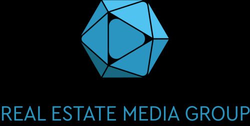 GNK Media House wird zur REAL ESTATE MEDIA GROUP