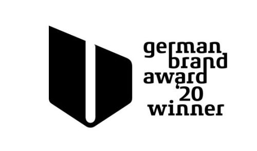 Art-Invest Real Estate gewinnt German Brand Award 2020