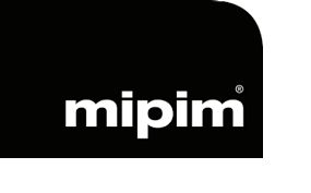 Mipim 2021 wird wegen Corona von März auf Juni verschoben
