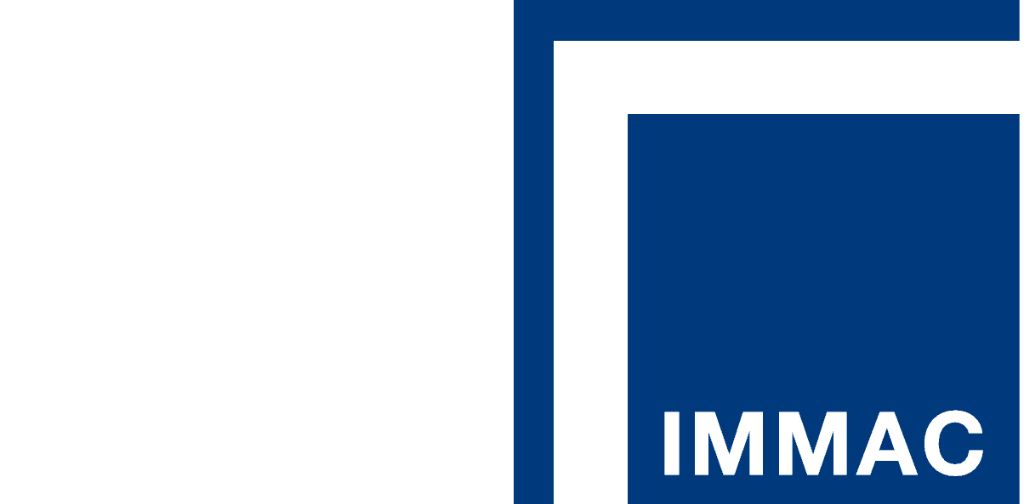 IMMAC group als Investor des Jahres ausgezeichnet