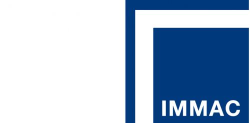 IMMAC group als Investor des Jahres ausgezeichnet